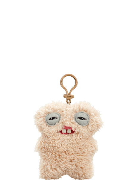 Monster: Gaptooth McGoo V1